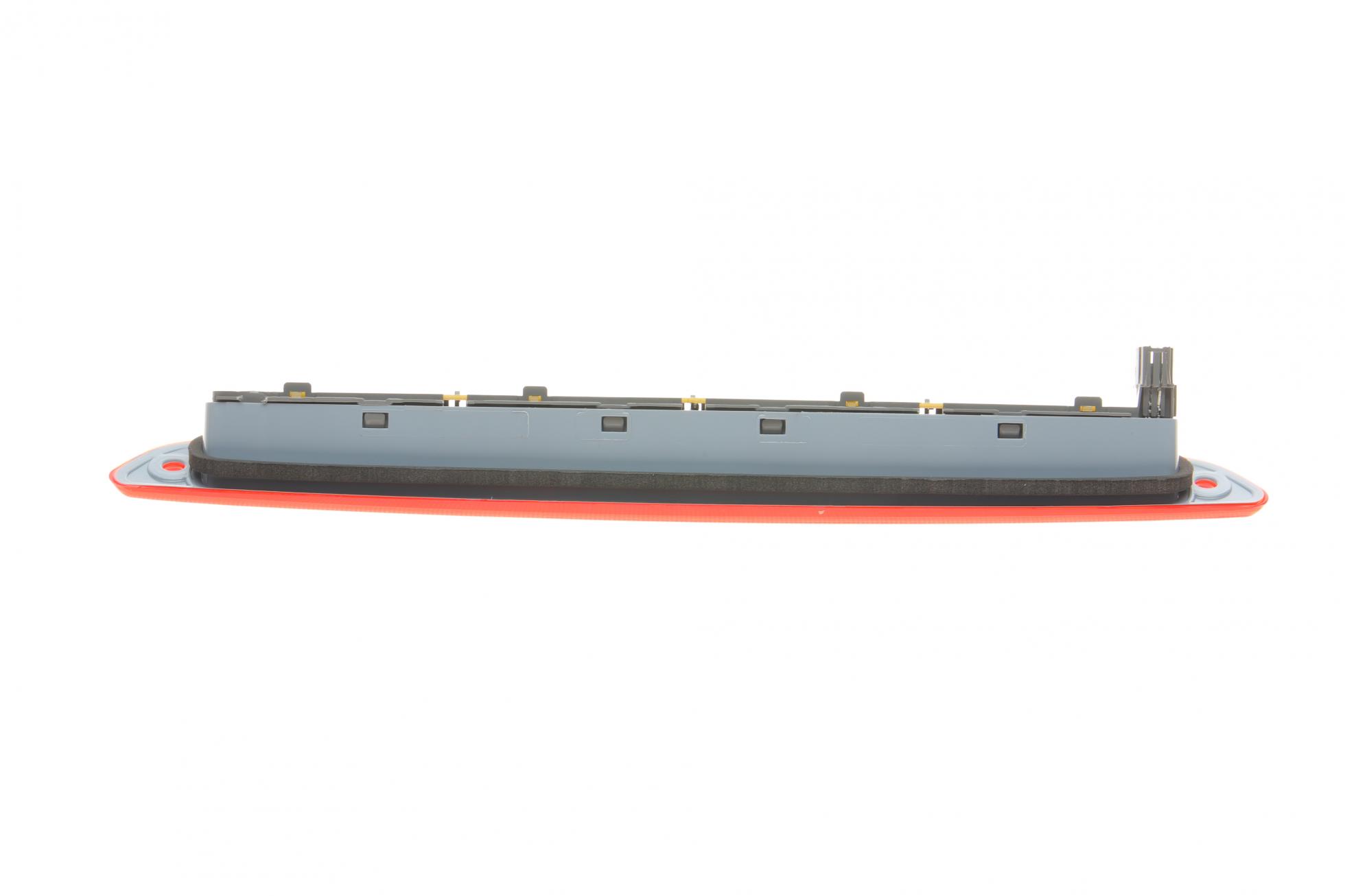 3077929 VAN WEZEL
